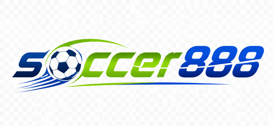 soccer888